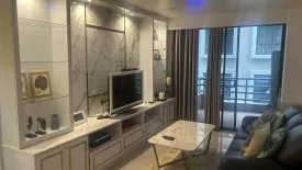 1 Bedroom Condo for rent in Pearl Garden, Silom, Bangkok near BTS Chong Nonsi