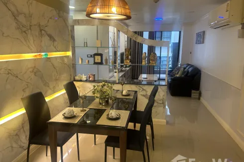 1 Bedroom Condo for rent in Pearl Garden, Silom, Bangkok near BTS Chong Nonsi