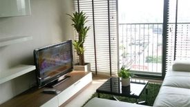 1 Bedroom Condo for rent in Noble Solo, Khlong Tan Nuea, Bangkok near BTS Thong Lo