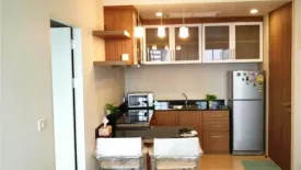 1 Bedroom Condo for rent in Noble Solo, Khlong Tan Nuea, Bangkok near BTS Thong Lo