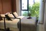 1 Bedroom Condo for sale in The Origin Pinklao, Bang Bamru, Bangkok