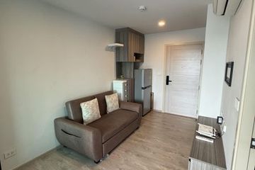 1 Bedroom Condo for sale in The Origin Sukhumvit 105, Bang Na, Bangkok
