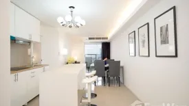 2 Bedroom Apartment for rent in The Waterford Diamond, Khlong Tan, Bangkok near BTS Phrom Phong