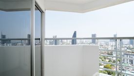 2 Bedroom Apartment for rent in The Waterford Diamond, Khlong Tan, Bangkok near BTS Phrom Phong