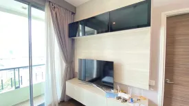 1 Bedroom Condo for rent in Q Asoke, Makkasan, Bangkok near MRT Phetchaburi