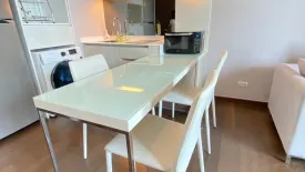 1 Bedroom Condo for rent in Q Asoke, Makkasan, Bangkok near MRT Phetchaburi