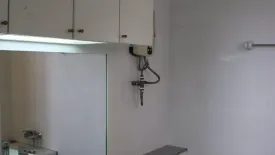 3 Bedroom Condo for rent in Tai Ping Towers, Khlong Tan Nuea, Bangkok