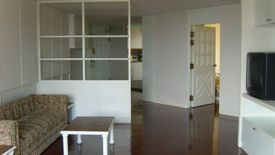 3 Bedroom Condo for rent in Tai Ping Towers, Khlong Tan Nuea, Bangkok