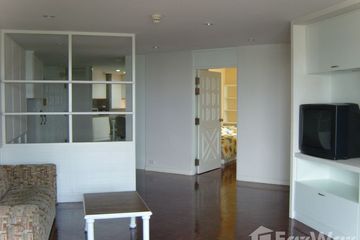 3 Bedroom Condo for rent in Tai Ping Towers, Khlong Tan Nuea, Bangkok