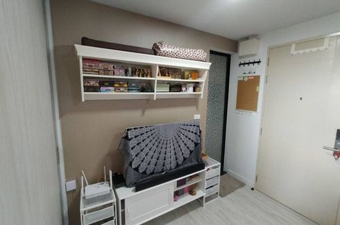 1 Bedroom Condo for sale in MeStyle @ Sukhumvit - Bangna, Bang Na, Bangkok