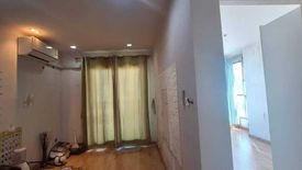 1 Bedroom Condo for sale in Din Daeng, Bangkok