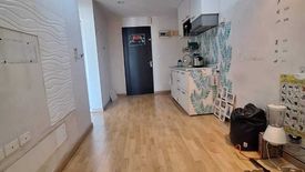 1 Bedroom Condo for sale in Din Daeng, Bangkok