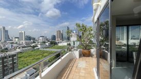 2 Bedroom Condo for sale in Lert Ubon Sky Life Tower, Chom Phon, Bangkok near MRT Phahon Yothin