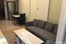 1 Bedroom Condo for rent in H condo, Khlong Tan Nuea, Bangkok near BTS Phrom Phong
