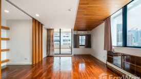 3 Bedroom Condo for rent in Sukhumvit Casa, Khlong Toei, Bangkok near BTS Nana