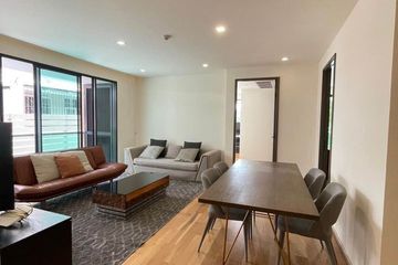 3 Bedroom Condo for sale in Mieler Sukhumvit 40, Phra Khanong, Bangkok near BTS Ekkamai