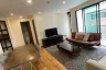 3 Bedroom Condo for sale in Mieler Sukhumvit 40, Phra Khanong, Bangkok near BTS Ekkamai