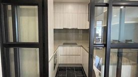 3 Bedroom Condo for sale in Mieler Sukhumvit 40, Phra Khanong, Bangkok near BTS Ekkamai