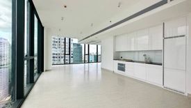 3 Bedroom Condo for sale in Tait 12, Silom, Bangkok near BTS Saint Louis