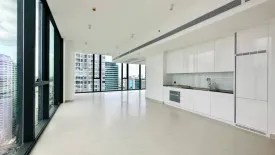 3 Bedroom Condo for sale in Tait Sathorn 12, Silom, Bangkok near BTS Saint Louis