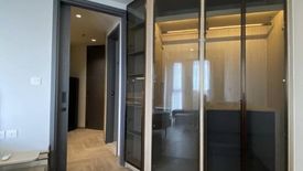 1 Bedroom Condo for rent in Chapter Chula-Samyan, Maha Phruettharam, Bangkok near MRT Sam Yan