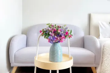 Condo for rent in Metro Sky Wutthakat, Talat Phlu, Bangkok near BTS Wutthakat