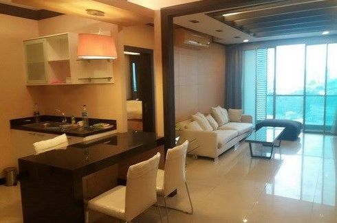 1 Bedroom Condo for rent in The Star Estate @ Narathiwas, Chong Nonsi, Bangkok near BTS Chong Nonsi