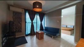 2 Bedroom Condo for rent in L Style Condo, Huai Khwang, Bangkok near MRT Huai Khwang