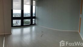 Office for rent in Central City Tower Bangna, Bang Na, Bangkok