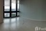 Office for rent in Central City Tower Bangna, Bang Na, Bangkok