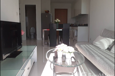 2 Bedroom Condo for rent in The Bloom Sukhumvit 71, Phra Khanong Nuea, Bangkok near BTS Phra Khanong