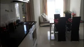 2 Bedroom Condo for rent in The Bloom Sukhumvit 71, Phra Khanong Nuea, Bangkok near BTS Phra Khanong