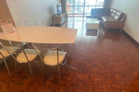 2 Bedroom Condo for rent in Imperial Gardens Apartment, Khlong Toei Nuea, Bangkok near MRT Phetchaburi