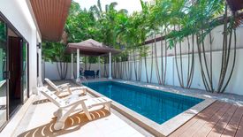 2 Bedroom Villa for sale in Rawai, Phuket