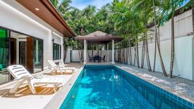 2 Bedroom Villa for sale in Rawai, Phuket