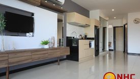 Apartment for sale in Naiharn Sea Condominium, Rawai, Phuket