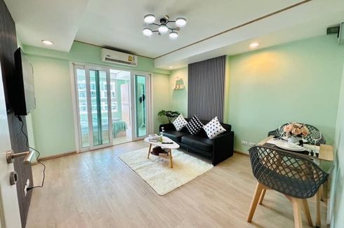 1 Bedroom Condo for sale in The Royal Place Condominium, Kathu, Phuket