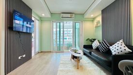 1 Bedroom Condo for sale in The Royal Place Condominium, Kathu, Phuket