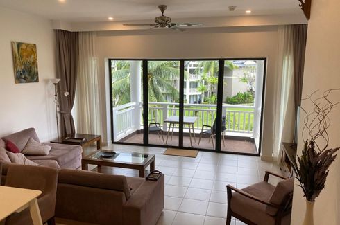 2 Bedroom Apartment for rent in Allamanda 2 & 3 Condominium, Choeng Thale, Phuket