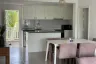2 Bedroom Apartment for rent in Allamanda 2 & 3 Condominium, Choeng Thale, Phuket