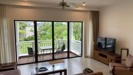 2 Bedroom Apartment for rent in Allamanda 2 & 3 Condominium, Choeng Thale, Phuket