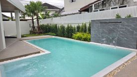 4 Bedroom Villa for sale in Suriyaporn Place, Chalong, Phuket