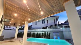 4 Bedroom Villa for sale in Suriyaporn Place, Chalong, Phuket