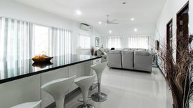 5 Bedroom Villa for rent in Rawai, Phuket