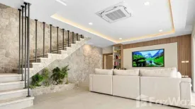 7 Bedroom House for sale in Huai Yai, Chonburi