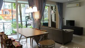 2 Bedroom Condo for sale in Atlantis Condo Resort, Nong Prue, Chonburi