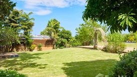 6 Bedroom Villa for sale in Bang Lamung, Chonburi