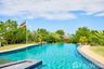 6 Bedroom Villa for sale in Bang Lamung, Chonburi