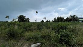 Land for sale in Pong, Chonburi