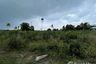 Land for sale in Pong, Chonburi
